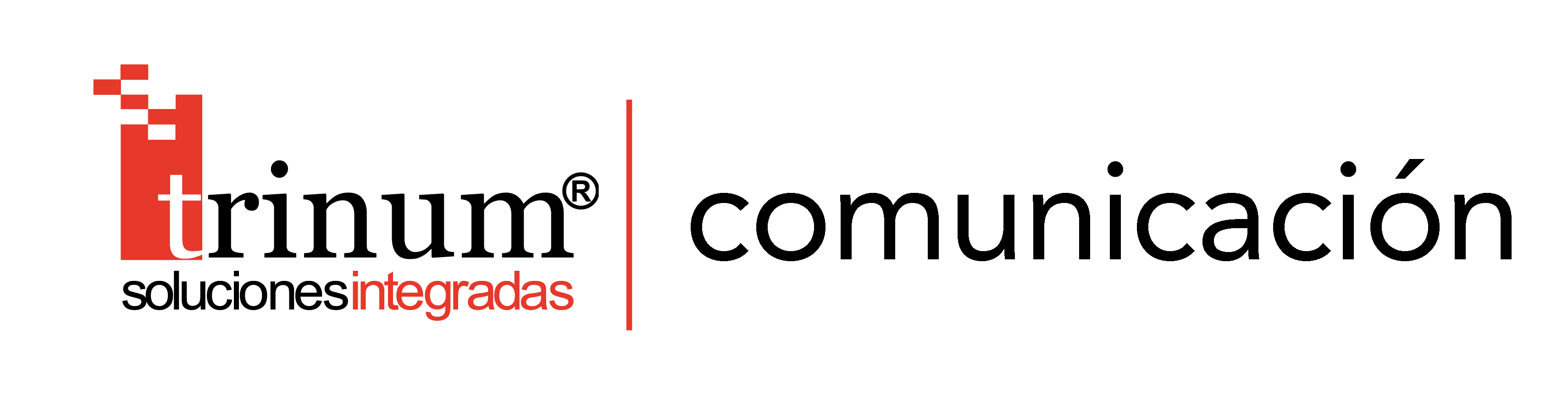 trinum comunicacion logo2